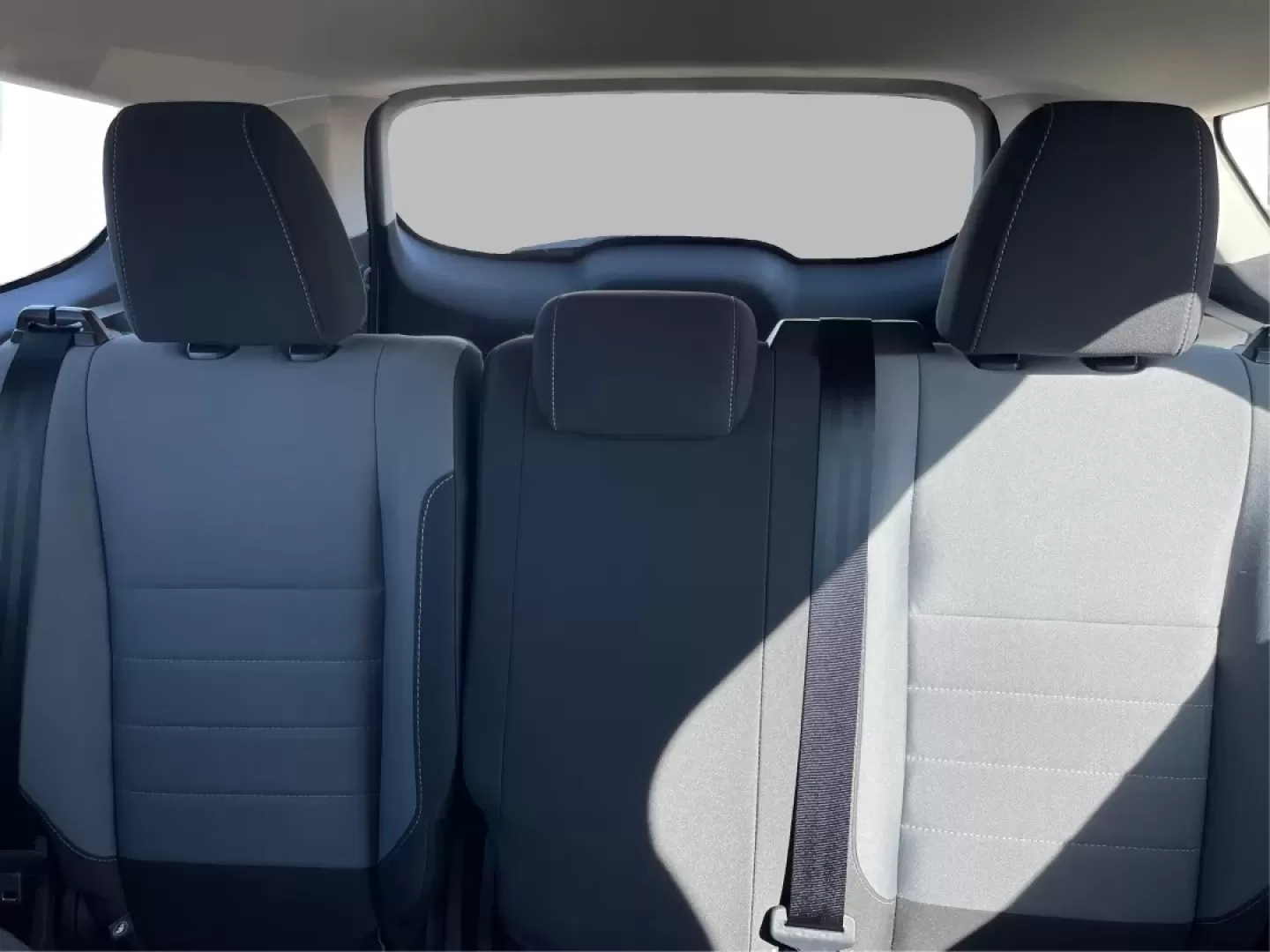 2017 Ford Escape S (1FMCU0F77HU) with an Duratec 2.5L I-4 DOHC engine, located at 1099 N County Rd 25A, Troy, OH, 45373, (937) 908-9800, 40.057079, -84.212883 - **Discover Your Perfect Adventure Partner: 2017 Ford Escape S at Advantage Car and Credit in Fairborn, OH!**<br /> <br /> Are you searching for a dependable vehicle that seamlessly fits into your active lifestyle? Look no further than this 2017 Ford Escape S, designed for adventurers, commuters, and - Photo#14