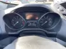 2017 Ford Escape S (1FMCU0F77HU) with an Duratec 2.5L I-4 DOHC engine, located at 1099 N County Rd 25A, Troy, OH, 45373, (937) 908-9800, 40.057079, -84.212883 - **Discover Your Perfect Adventure Partner: 2017 Ford Escape S at Advantage Car and Credit in Fairborn, OH!**<br /> <br /> Are you searching for a dependable vehicle that seamlessly fits into your active lifestyle? Look no further than this 2017 Ford Escape S, designed for adventurers, commuters, and - Photo#15