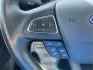 2017 Ford Escape S (1FMCU0F77HU) with an Duratec 2.5L I-4 DOHC engine, located at 1099 N County Rd 25A, Troy, OH, 45373, (937) 908-9800, 40.057079, -84.212883 - **Discover Your Perfect Adventure Partner: 2017 Ford Escape S at Advantage Car and Credit in Fairborn, OH!**<br /> <br /> Are you searching for a dependable vehicle that seamlessly fits into your active lifestyle? Look no further than this 2017 Ford Escape S, designed for adventurers, commuters, and - Photo#16