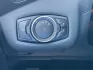 2017 Ford Escape S (1FMCU0F77HU) with an Duratec 2.5L I-4 DOHC engine, located at 1099 N County Rd 25A, Troy, OH, 45373, (937) 908-9800, 40.057079, -84.212883 - **Discover Your Perfect Adventure Partner: 2017 Ford Escape S at Advantage Car and Credit in Fairborn, OH!**<br /> <br /> Are you searching for a dependable vehicle that seamlessly fits into your active lifestyle? Look no further than this 2017 Ford Escape S, designed for adventurers, commuters, and - Photo#17