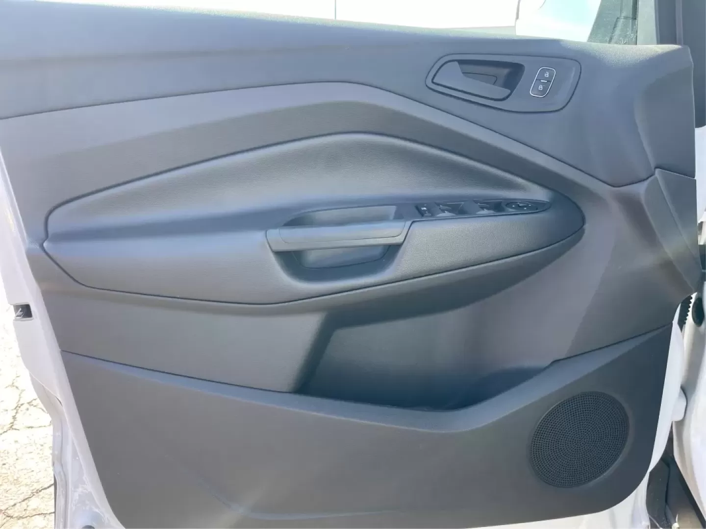 2017 Ford Escape S (1FMCU0F77HU) with an Duratec 2.5L I-4 DOHC engine, located at 1099 N County Rd 25A, Troy, OH, 45373, (937) 908-9800, 40.057079, -84.212883 - **Discover Your Perfect Adventure Partner: 2017 Ford Escape S at Advantage Car and Credit in Fairborn, OH!**<br /> <br /> Are you searching for a dependable vehicle that seamlessly fits into your active lifestyle? Look no further than this 2017 Ford Escape S, designed for adventurers, commuters, and - Photo#19