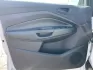 2017 Ford Escape S (1FMCU0F77HU) with an Duratec 2.5L I-4 DOHC engine, located at 1099 N County Rd 25A, Troy, OH, 45373, (937) 908-9800, 40.057079, -84.212883 - **Discover Your Perfect Adventure Partner: 2017 Ford Escape S at Advantage Car and Credit in Fairborn, OH!**<br /> <br /> Are you searching for a dependable vehicle that seamlessly fits into your active lifestyle? Look no further than this 2017 Ford Escape S, designed for adventurers, commuters, and - Photo#19