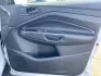 2017 Ford Escape S (1FMCU0F77HU) with an Duratec 2.5L I-4 DOHC engine, located at 1099 N County Rd 25A, Troy, OH, 45373, (937) 908-9800, 40.057079, -84.212883 - **Discover Your Perfect Adventure Partner: 2017 Ford Escape S at Advantage Car and Credit in Fairborn, OH!**<br /> <br /> Are you searching for a dependable vehicle that seamlessly fits into your active lifestyle? Look no further than this 2017 Ford Escape S, designed for adventurers, commuters, and - Photo#20