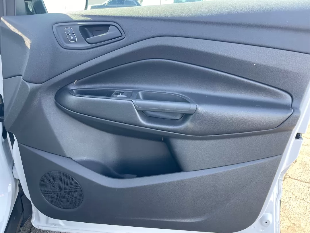 2017 Ford Escape S (1FMCU0F77HU) with an Duratec 2.5L I-4 DOHC engine, located at 1099 N County Rd 25A , Troy, OH, 45373, (937) 908-9800, 40.057079, -84.212883 - Photo#20