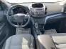 2017 Ford Escape S (1FMCU0F77HU) with an Duratec 2.5L I-4 DOHC engine, located at 1099 N County Rd 25A, Troy, OH, 45373, (937) 908-9800, 40.057079, -84.212883 - **Discover Your Perfect Adventure Partner: 2017 Ford Escape S at Advantage Car and Credit in Fairborn, OH!**<br /> <br /> Are you searching for a dependable vehicle that seamlessly fits into your active lifestyle? Look no further than this 2017 Ford Escape S, designed for adventurers, commuters, and - Photo#21