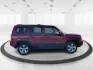 2015 Jeep Patriot Latitude (1C4NJRFB2FD) with an 2.4L I-4 DOHC engine, located at 1099 N County Rd 25A, Troy, OH, 45373, (937) 908-9800, 40.057079, -84.212883 - **Adventure Awaits with the 2015 Jeep Patriot Latitude in Fairborn, OH!**<br /> <br /> Are you ready for your next weekend getaway or daily commute? The 2015 Jeep Patriot Latitude is the perfect SUV for those who crave adventure and practicality! With its rugged design and versatile features, this v - Photo#1
