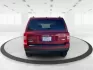 2015 Jeep Patriot Latitude (1C4NJRFB2FD) with an 2.4L I-4 DOHC engine, located at 1099 N County Rd 25A, Troy, OH, 45373, (937) 908-9800, 40.057079, -84.212883 - **Adventure Awaits with the 2015 Jeep Patriot Latitude in Fairborn, OH!**<br /> <br /> Are you ready for your next weekend getaway or daily commute? The 2015 Jeep Patriot Latitude is the perfect SUV for those who crave adventure and practicality! With its rugged design and versatile features, this v - Photo#2