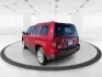 2015 Jeep Patriot Latitude (1C4NJRFB2FD) with an 2.4L I-4 DOHC engine, located at 1099 N County Rd 25A, Troy, OH, 45373, (937) 908-9800, 40.057079, -84.212883 - **Adventure Awaits with the 2015 Jeep Patriot Latitude in Fairborn, OH!**<br /> <br /> Are you ready for your next weekend getaway or daily commute? The 2015 Jeep Patriot Latitude is the perfect SUV for those who crave adventure and practicality! With its rugged design and versatile features, this v - Photo#3
