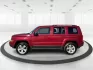 2015 Jeep Patriot Latitude (1C4NJRFB2FD) with an 2.4L I-4 DOHC engine, located at 1099 N County Rd 25A, Troy, OH, 45373, (937) 908-9800, 40.057079, -84.212883 - **Adventure Awaits with the 2015 Jeep Patriot Latitude in Fairborn, OH!**<br /> <br /> Are you ready for your next weekend getaway or daily commute? The 2015 Jeep Patriot Latitude is the perfect SUV for those who crave adventure and practicality! With its rugged design and versatile features, this v - Photo#4