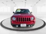 2015 Jeep Patriot Latitude (1C4NJRFB2FD) with an 2.4L I-4 DOHC engine, located at 1099 N County Rd 25A, Troy, OH, 45373, (937) 908-9800, 40.057079, -84.212883 - **Adventure Awaits with the 2015 Jeep Patriot Latitude in Fairborn, OH!**<br /> <br /> Are you ready for your next weekend getaway or daily commute? The 2015 Jeep Patriot Latitude is the perfect SUV for those who crave adventure and practicality! With its rugged design and versatile features, this v - Photo#5