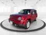 2015 Jeep Patriot Latitude (1C4NJRFB2FD) with an 2.4L I-4 DOHC engine, located at 1099 N County Rd 25A, Troy, OH, 45373, (937) 908-9800, 40.057079, -84.212883 - **Adventure Awaits with the 2015 Jeep Patriot Latitude in Fairborn, OH!**<br /> <br /> Are you ready for your next weekend getaway or daily commute? The 2015 Jeep Patriot Latitude is the perfect SUV for those who crave adventure and practicality! With its rugged design and versatile features, this v - Photo#7
