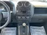 2015 Jeep Patriot Latitude (1C4NJRFB2FD) with an 2.4L I-4 DOHC engine, located at 1099 N County Rd 25A, Troy, OH, 45373, (937) 908-9800, 40.057079, -84.212883 - **Adventure Awaits with the 2015 Jeep Patriot Latitude in Fairborn, OH!**<br /> <br /> Are you ready for your next weekend getaway or daily commute? The 2015 Jeep Patriot Latitude is the perfect SUV for those who crave adventure and practicality! With its rugged design and versatile features, this v - Photo#12
