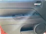 2015 Jeep Patriot Latitude (1C4NJRFB2FD) with an 2.4L I-4 DOHC engine, located at 1099 N County Rd 25A, Troy, OH, 45373, (937) 908-9800, 40.057079, -84.212883 - **Adventure Awaits with the 2015 Jeep Patriot Latitude in Fairborn, OH!**<br /> <br /> Are you ready for your next weekend getaway or daily commute? The 2015 Jeep Patriot Latitude is the perfect SUV for those who crave adventure and practicality! With its rugged design and versatile features, this v - Photo#16