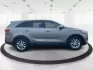 2017 Kia Sorento 2.4L L (5XYPG4A3XHG) with an 2.4L I-4 gasoline direct injection engine, located at 1099 N County Rd 25A, Troy, OH, 45373, (937) 908-9800, 40.057079, -84.212883 - **Adventure Awaits with the 2017 Kia Sorento at Advantage Car and Credit!**<br /> <br /> Are you ready to elevate your family's weekend adventures or streamline your daily commute? Look no further than the 2017 Kia Sorento, available now at Advantage Car and Credit in Fairborn, OH! This spacious SUV - Photo#1