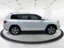2008 Toyota Highlander Sport (JTEES43A082) with an 3.5L V-6 DOHC engine, located at 1099 N County Rd 25A, Troy, OH, 45373, (937) 908-9800, 40.057079, -84.212883 - ### Discover Your Next Adventure with the 2008 Toyota Highlander Sport<br /> <br /> Are you ready to elevate your family outings or weekend getaways? The 2008 Toyota Highlander Sport is the perfect companion for those who seek both comfort and capability. This SUV is designed to accommodate growing - Photo#1
