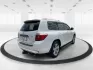 2008 Toyota Highlander Sport (JTEES43A082) with an 3.5L V-6 DOHC engine, located at 1099 N County Rd 25A, Troy, OH, 45373, (937) 908-9800, 40.057079, -84.212883 - ### Discover Your Next Adventure with the 2008 Toyota Highlander Sport<br /> <br /> Are you ready to elevate your family outings or weekend getaways? The 2008 Toyota Highlander Sport is the perfect companion for those who seek both comfort and capability. This SUV is designed to accommodate growing - Photo#2