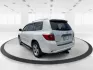 2008 Toyota Highlander Sport (JTEES43A082) with an 3.5L V-6 DOHC engine, located at 1099 N County Rd 25A, Troy, OH, 45373, (937) 908-9800, 40.057079, -84.212883 - ### Discover Your Next Adventure with the 2008 Toyota Highlander Sport<br /> <br /> Are you ready to elevate your family outings or weekend getaways? The 2008 Toyota Highlander Sport is the perfect companion for those who seek both comfort and capability. This SUV is designed to accommodate growing - Photo#4