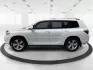 2008 Toyota Highlander Sport (JTEES43A082) with an 3.5L V-6 DOHC engine, located at 1099 N County Rd 25A, Troy, OH, 45373, (937) 908-9800, 40.057079, -84.212883 - ### Discover Your Next Adventure with the 2008 Toyota Highlander Sport<br /> <br /> Are you ready to elevate your family outings or weekend getaways? The 2008 Toyota Highlander Sport is the perfect companion for those who seek both comfort and capability. This SUV is designed to accommodate growing - Photo#5