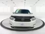 2008 Toyota Highlander Sport (JTEES43A082) with an 3.5L V-6 DOHC engine, located at 1099 N County Rd 25A, Troy, OH, 45373, (937) 908-9800, 40.057079, -84.212883 - ### Discover Your Next Adventure with the 2008 Toyota Highlander Sport<br /> <br /> Are you ready to elevate your family outings or weekend getaways? The 2008 Toyota Highlander Sport is the perfect companion for those who seek both comfort and capability. This SUV is designed to accommodate growing - Photo#7
