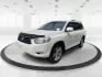 2008 Toyota Highlander Sport (JTEES43A082) with an 3.5L V-6 DOHC engine, located at 1099 N County Rd 25A, Troy, OH, 45373, (937) 908-9800, 40.057079, -84.212883 - ### Discover Your Next Adventure with the 2008 Toyota Highlander Sport<br /> <br /> Are you ready to elevate your family outings or weekend getaways? The 2008 Toyota Highlander Sport is the perfect companion for those who seek both comfort and capability. This SUV is designed to accommodate growing - Photo#8