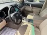 2008 Toyota Highlander Sport (JTEES43A082) with an 3.5L V-6 DOHC engine, located at 1099 N County Rd 25A, Troy, OH, 45373, (937) 908-9800, 40.057079, -84.212883 - ### Discover Your Next Adventure with the 2008 Toyota Highlander Sport<br /> <br /> Are you ready to elevate your family outings or weekend getaways? The 2008 Toyota Highlander Sport is the perfect companion for those who seek both comfort and capability. This SUV is designed to accommodate growing - Photo#9