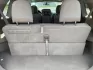 2008 Toyota Highlander Sport (JTEES43A082) with an 3.5L V-6 DOHC engine, located at 1099 N County Rd 25A, Troy, OH, 45373, (937) 908-9800, 40.057079, -84.212883 - ### Discover Your Next Adventure with the 2008 Toyota Highlander Sport<br /> <br /> Are you ready to elevate your family outings or weekend getaways? The 2008 Toyota Highlander Sport is the perfect companion for those who seek both comfort and capability. This SUV is designed to accommodate growing - Photo#11