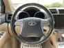 2008 Toyota Highlander Sport (JTEES43A082) with an 3.5L V-6 DOHC engine, located at 1099 N County Rd 25A, Troy, OH, 45373, (937) 908-9800, 40.057079, -84.212883 - ### Discover Your Next Adventure with the 2008 Toyota Highlander Sport<br /> <br /> Are you ready to elevate your family outings or weekend getaways? The 2008 Toyota Highlander Sport is the perfect companion for those who seek both comfort and capability. This SUV is designed to accommodate growing - Photo#15