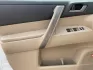 2008 Toyota Highlander Sport (JTEES43A082) with an 3.5L V-6 DOHC engine, located at 1099 N County Rd 25A, Troy, OH, 45373, (937) 908-9800, 40.057079, -84.212883 - ### Discover Your Next Adventure with the 2008 Toyota Highlander Sport<br /> <br /> Are you ready to elevate your family outings or weekend getaways? The 2008 Toyota Highlander Sport is the perfect companion for those who seek both comfort and capability. This SUV is designed to accommodate growing - Photo#17