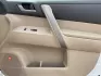 2008 Toyota Highlander Sport (JTEES43A082) with an 3.5L V-6 DOHC engine, located at 1099 N County Rd 25A, Troy, OH, 45373, (937) 908-9800, 40.057079, -84.212883 - ### Discover Your Next Adventure with the 2008 Toyota Highlander Sport<br /> <br /> Are you ready to elevate your family outings or weekend getaways? The 2008 Toyota Highlander Sport is the perfect companion for those who seek both comfort and capability. This SUV is designed to accommodate growing - Photo#18