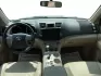 2008 Toyota Highlander Sport (JTEES43A082) with an 3.5L V-6 DOHC engine, located at 1099 N County Rd 25A, Troy, OH, 45373, (937) 908-9800, 40.057079, -84.212883 - ### Discover Your Next Adventure with the 2008 Toyota Highlander Sport<br /> <br /> Are you ready to elevate your family outings or weekend getaways? The 2008 Toyota Highlander Sport is the perfect companion for those who seek both comfort and capability. This SUV is designed to accommodate growing - Photo#19
