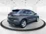 2016 Ford Edge SEL (2FMPK3J91GB) with an 3.5L V-6 DOHC engine, located at 1099 N County Rd 25A, Troy, OH, 45373, (937) 908-9800, 40.057079, -84.212883 - **Experience the Road Ahead with the 2016 Ford Edge SEL - Your Adventure Awaits!**<br /> <br /> Are you ready for your next road trip or family outing? The 2016 Ford Edge SEL is not just a car; it's a versatile SUV that caters to your lifestyle needs, making it the perfect companion for growing fami - Photo#2