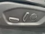 2016 Ford Edge SEL (2FMPK3J91GB) with an 3.5L V-6 DOHC engine, located at 1099 N County Rd 25A, Troy, OH, 45373, (937) 908-9800, 40.057079, -84.212883 - **Experience the Road Ahead with the 2016 Ford Edge SEL - Your Adventure Awaits!**<br /> <br /> Are you ready for your next road trip or family outing? The 2016 Ford Edge SEL is not just a car; it's a versatile SUV that caters to your lifestyle needs, making it the perfect companion for growing fami - Photo#18