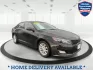 2015 Kia Optima EX (5XXGN4A76FG) with an Theta II 2.4L I-4 gasoline direct injection engine, located at 1099 N County Rd 25A, Troy, OH, 45373, (937) 908-9800, 40.057079, -84.212883 - **Elevate Your Daily Commute with the 2015 Kia Optima EX** <br /> <br /> Imagine transforming your daily drive into an experience of comfort and style. Whether you're navigating the bustling streets of Fairborn or embarking on a weekend getaway, the 2015 Kia Optima EX is designed to enhance your li - Photo#0