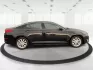 2015 Kia Optima EX (5XXGN4A76FG) with an Theta II 2.4L I-4 gasoline direct injection engine, located at 1099 N County Rd 25A, Troy, OH, 45373, (937) 908-9800, 40.057079, -84.212883 - **Elevate Your Daily Commute with the 2015 Kia Optima EX** <br /> <br /> Imagine transforming your daily drive into an experience of comfort and style. Whether you're navigating the bustling streets of Fairborn or embarking on a weekend getaway, the 2015 Kia Optima EX is designed to enhance your li - Photo#1