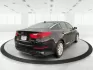 2015 Kia Optima EX (5XXGN4A76FG) with an Theta II 2.4L I-4 gasoline direct injection engine, located at 1099 N County Rd 25A, Troy, OH, 45373, (937) 908-9800, 40.057079, -84.212883 - **Elevate Your Daily Commute with the 2015 Kia Optima EX** <br /> <br /> Imagine transforming your daily drive into an experience of comfort and style. Whether you're navigating the bustling streets of Fairborn or embarking on a weekend getaway, the 2015 Kia Optima EX is designed to enhance your li - Photo#2