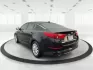 2015 Kia Optima EX (5XXGN4A76FG) with an Theta II 2.4L I-4 gasoline direct injection engine, located at 1099 N County Rd 25A, Troy, OH, 45373, (937) 908-9800, 40.057079, -84.212883 - **Elevate Your Daily Commute with the 2015 Kia Optima EX** <br /> <br /> Imagine transforming your daily drive into an experience of comfort and style. Whether you're navigating the bustling streets of Fairborn or embarking on a weekend getaway, the 2015 Kia Optima EX is designed to enhance your li - Photo#4