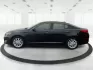 2015 Kia Optima EX (5XXGN4A76FG) with an Theta II 2.4L I-4 gasoline direct injection engine, located at 1099 N County Rd 25A, Troy, OH, 45373, (937) 908-9800, 40.057079, -84.212883 - **Elevate Your Daily Commute with the 2015 Kia Optima EX** <br /> <br /> Imagine transforming your daily drive into an experience of comfort and style. Whether you're navigating the bustling streets of Fairborn or embarking on a weekend getaway, the 2015 Kia Optima EX is designed to enhance your li - Photo#5