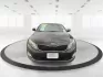 2015 Kia Optima EX (5XXGN4A76FG) with an Theta II 2.4L I-4 gasoline direct injection engine, located at 1099 N County Rd 25A, Troy, OH, 45373, (937) 908-9800, 40.057079, -84.212883 - **Elevate Your Daily Commute with the 2015 Kia Optima EX** <br /> <br /> Imagine transforming your daily drive into an experience of comfort and style. Whether you're navigating the bustling streets of Fairborn or embarking on a weekend getaway, the 2015 Kia Optima EX is designed to enhance your li - Photo#7