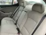 2015 Kia Optima EX (5XXGN4A76FG) with an Theta II 2.4L I-4 gasoline direct injection engine, located at 1099 N County Rd 25A, Troy, OH, 45373, (937) 908-9800, 40.057079, -84.212883 - **Elevate Your Daily Commute with the 2015 Kia Optima EX** <br /> <br /> Imagine transforming your daily drive into an experience of comfort and style. Whether you're navigating the bustling streets of Fairborn or embarking on a weekend getaway, the 2015 Kia Optima EX is designed to enhance your li - Photo#10