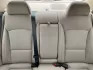 2015 Kia Optima EX (5XXGN4A76FG) with an Theta II 2.4L I-4 gasoline direct injection engine, located at 1099 N County Rd 25A, Troy, OH, 45373, (937) 908-9800, 40.057079, -84.212883 - **Elevate Your Daily Commute with the 2015 Kia Optima EX** <br /> <br /> Imagine transforming your daily drive into an experience of comfort and style. Whether you're navigating the bustling streets of Fairborn or embarking on a weekend getaway, the 2015 Kia Optima EX is designed to enhance your li - Photo#13