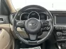 2015 Kia Optima EX (5XXGN4A76FG) with an Theta II 2.4L I-4 gasoline direct injection engine, located at 1099 N County Rd 25A, Troy, OH, 45373, (937) 908-9800, 40.057079, -84.212883 - **Elevate Your Daily Commute with the 2015 Kia Optima EX** <br /> <br /> Imagine transforming your daily drive into an experience of comfort and style. Whether you're navigating the bustling streets of Fairborn or embarking on a weekend getaway, the 2015 Kia Optima EX is designed to enhance your li - Photo#15