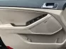2015 Kia Optima EX (5XXGN4A76FG) with an Theta II 2.4L I-4 gasoline direct injection engine, located at 1099 N County Rd 25A, Troy, OH, 45373, (937) 908-9800, 40.057079, -84.212883 - **Elevate Your Daily Commute with the 2015 Kia Optima EX** <br /> <br /> Imagine transforming your daily drive into an experience of comfort and style. Whether you're navigating the bustling streets of Fairborn or embarking on a weekend getaway, the 2015 Kia Optima EX is designed to enhance your li - Photo#17