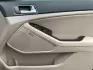 2015 Kia Optima EX (5XXGN4A76FG) with an Theta II 2.4L I-4 gasoline direct injection engine, located at 1099 N County Rd 25A, Troy, OH, 45373, (937) 908-9800, 40.057079, -84.212883 - **Elevate Your Daily Commute with the 2015 Kia Optima EX** <br /> <br /> Imagine transforming your daily drive into an experience of comfort and style. Whether you're navigating the bustling streets of Fairborn or embarking on a weekend getaway, the 2015 Kia Optima EX is designed to enhance your li - Photo#18