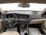 2015 Kia Optima EX (5XXGN4A76FG) with an Theta II 2.4L I-4 gasoline direct injection engine, located at 1099 N County Rd 25A, Troy, OH, 45373, (937) 908-9800, 40.057079, -84.212883 - **Elevate Your Daily Commute with the 2015 Kia Optima EX** <br /> <br /> Imagine transforming your daily drive into an experience of comfort and style. Whether you're navigating the bustling streets of Fairborn or embarking on a weekend getaway, the 2015 Kia Optima EX is designed to enhance your li - Photo#19