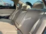 2017 Hyundai Sonata Limited (5NPE34AF4HH) with an 2.4L I-4 gasoline direct injection engine, located at 1099 N County Rd 25A, Troy, OH, 45373, (937) 908-9800, 40.057079, -84.212883 - Are you ready to elevate your daily drive into an adventure? Meet the 2017 Hyundai Sonata Limited, a perfect companion for anyone looking to combine style, comfort, and reliability. Whether you're commuting to work, shuttling the kids to school, or heading out for a weekend getaway, this sedan offer - Photo#10