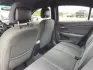 2011 Chrysler 200 Touring (1C3BC1FG5BN) with an Other engine, located at 1099 N County Rd 25A, Troy, OH, 45373, (937) 908-9800, 40.057079, -84.212883 - **Discover Your Perfect Sedan for Everyday Adventures at Advantage Car and Credit in Fairborn, OH**<br /> <br /> Are you on the hunt for a reliable sedan that fits effortlessly into your everyday life? Look no further! At Advantage Car and Credit, located at 1184 Kauffman Ave, Fairborn, OH 45324, we - Photo#10