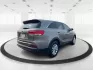 2017 Kia Sorento 2.4L L (5XYPG4A3XHG) with an 2.4L I-4 gasoline direct injection engine, located at 1099 N County Rd 25A, Troy, OH, 45373, (937) 908-9800, 40.057079, -84.212883 - **Adventure Awaits with the 2017 Kia Sorento at Advantage Car and Credit!**<br /> <br /> Are you ready to elevate your family's weekend adventures or streamline your daily commute? Look no further than the 2017 Kia Sorento, available now at Advantage Car and Credit in Fairborn, OH! This spacious SUV - Photo#2