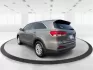 2017 Kia Sorento 2.4L L (5XYPG4A3XHG) with an 2.4L I-4 gasoline direct injection engine, located at 1099 N County Rd 25A, Troy, OH, 45373, (937) 908-9800, 40.057079, -84.212883 - **Adventure Awaits with the 2017 Kia Sorento at Advantage Car and Credit!**<br /> <br /> Are you ready to elevate your family's weekend adventures or streamline your daily commute? Look no further than the 2017 Kia Sorento, available now at Advantage Car and Credit in Fairborn, OH! This spacious SUV - Photo#4