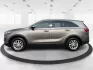 2017 Kia Sorento 2.4L L (5XYPG4A3XHG) with an 2.4L I-4 gasoline direct injection engine, located at 1099 N County Rd 25A, Troy, OH, 45373, (937) 908-9800, 40.057079, -84.212883 - **Adventure Awaits with the 2017 Kia Sorento at Advantage Car and Credit!**<br /> <br /> Are you ready to elevate your family's weekend adventures or streamline your daily commute? Look no further than the 2017 Kia Sorento, available now at Advantage Car and Credit in Fairborn, OH! This spacious SUV - Photo#5
