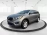 2017 Kia Sorento 2.4L L (5XYPG4A3XHG) with an 2.4L I-4 gasoline direct injection engine, located at 1099 N County Rd 25A, Troy, OH, 45373, (937) 908-9800, 40.057079, -84.212883 - **Adventure Awaits with the 2017 Kia Sorento at Advantage Car and Credit!**<br /> <br /> Are you ready to elevate your family's weekend adventures or streamline your daily commute? Look no further than the 2017 Kia Sorento, available now at Advantage Car and Credit in Fairborn, OH! This spacious SUV - Photo#8